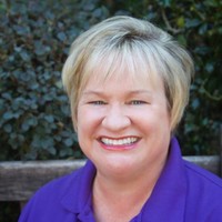 Becky Tolbert