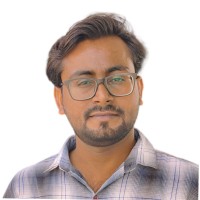 Sanjeev Rai
