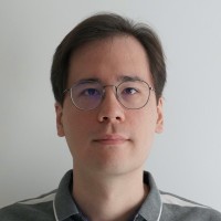David Debierre