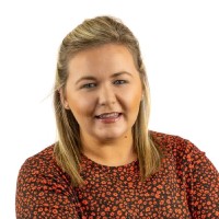 Ciara Mullaney