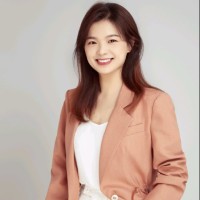 陈一丹