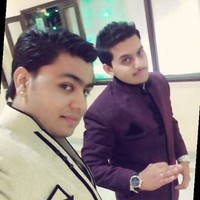 Mukul Soni