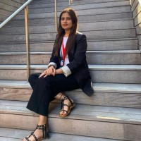 Maneet Puri