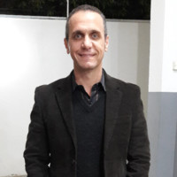 Marcelo Pinheiro