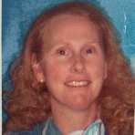 Debbie Pitts