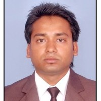 Prasenjit Manna