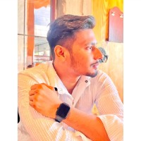 Nikhil Barman