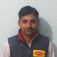 Manoj Pal