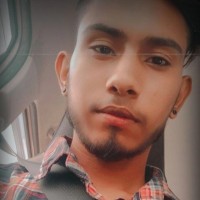 Darshan Dhiman