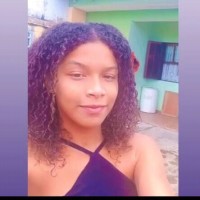 Isabelly Magalhães