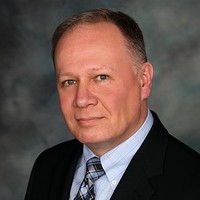 Dennis Fuller