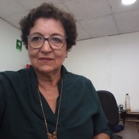 Eliana Aillapan Montero
