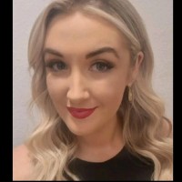 Joanne Finnegan