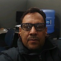 Acácio Júnior