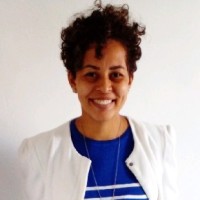 Kelly Rocha