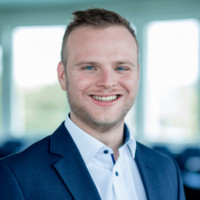 Matthias Frangenberg