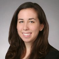 Ellie Blalock