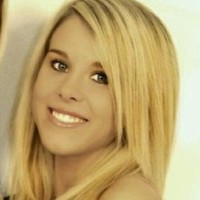 Ashley Haase