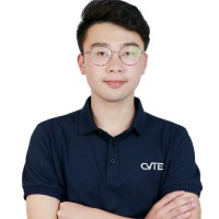 金文韬