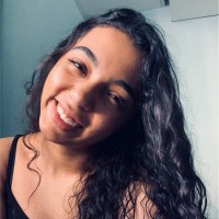 Camila Fechine Candido