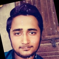Aslam Shamas