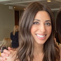 Michelle Spano