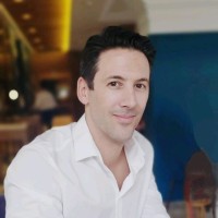 Alexandre Pelletier