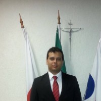 Fabiano Dias Cardoso