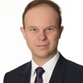 Marco Rückert