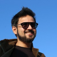 Aban Usmani