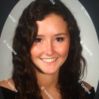 Katelyn Hatcher