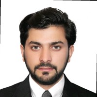 Muhammad Izhar