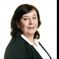Angelique Lahaut-Boumans, Msc