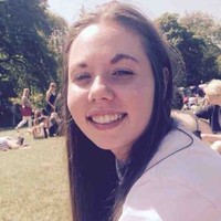 Erin Mccreadie