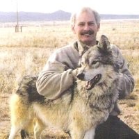 Bill Chamberlain