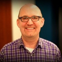 Tim Randall
