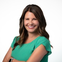 Kristin Hoff