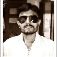 K Sridhar