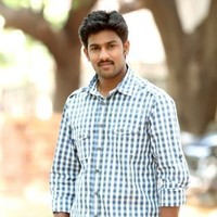 Sivaram Karadi
