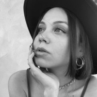 Martina Marinelli