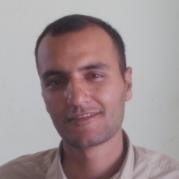 Abdallah Abdelaty