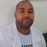 Thiago Teixeira Quirino