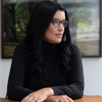 Carolina Tavares Rodrigues