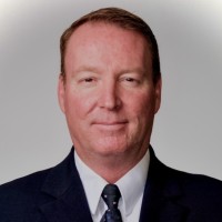 Colin Caskie