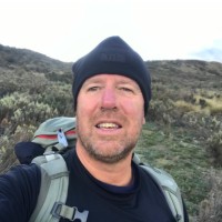 Sean McCall