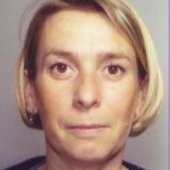 Zorica Kecman
