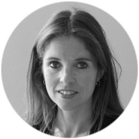 Dorothee De Ganck