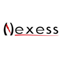 Nexess Iot Solutions