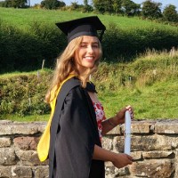 Sinead Mylett