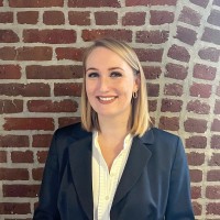 Kelly Morrison, MBA, RDN